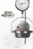 Jogos Mortais IV